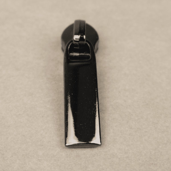 Basic Gunmetal Glider #5