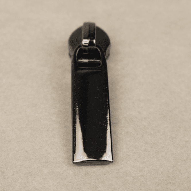 Hovedbilde Basic Gunmetal Glider #5