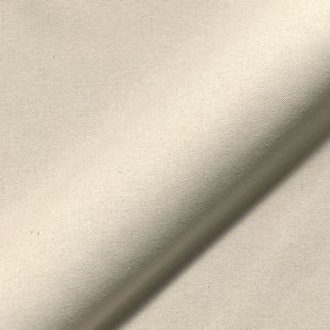 Hovedbilde Natur - Coated Cotton Linenlook