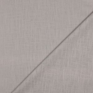 Hovedbilde Gr&aring;beige - Lin