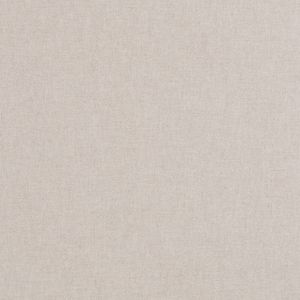 Hovedbilde Natur - Cotton Linenlook