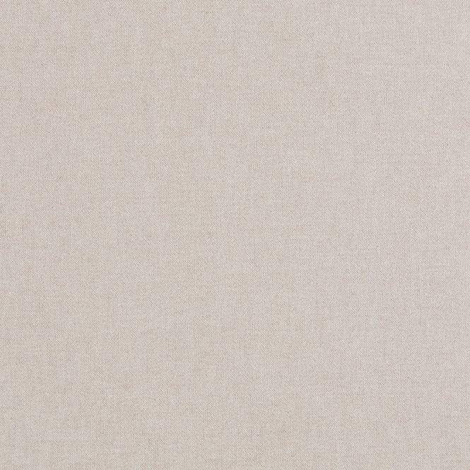Hovedbilde Natur - Cotton Linenlook