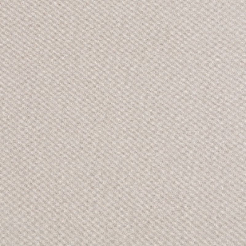 Natur - Cotton Linenlook