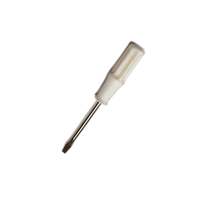Hovedbilde Smal skrutrekker 3mm