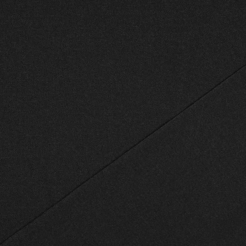 Sort - Jeans Jersey