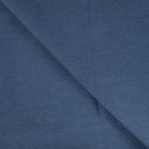 Hovedbilde Jeans - Vokset Kraftig Kanvas