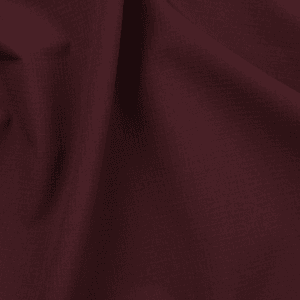 Hovedbilde Bordeaux - Waterproof Ripstop