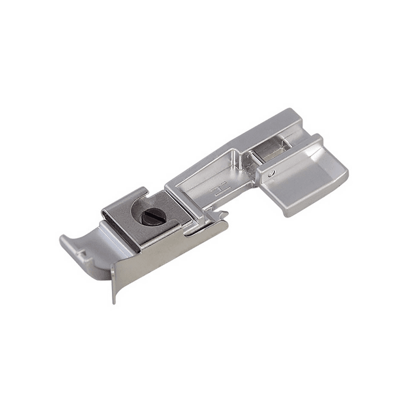 Blindstingsfot Baby-Lock (G10AB)