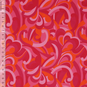 Hovedbilde Funky Flow - Sportsjersey