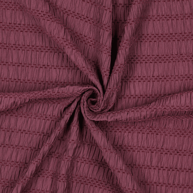 Hovedbilde Berry - Viskose Luxe