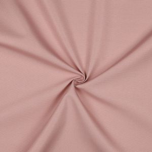 Hovedbilde Rose - Vanntett Utend&oslash;rsstoff