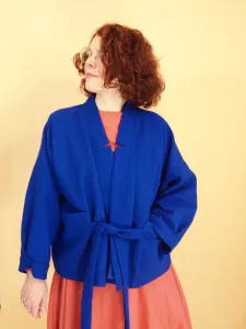 Hovedbilde Akira - Melilot