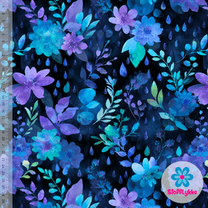 Hovedbilde Elodie - Jersey