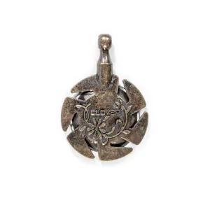 Hovedbilde Clover Tr&aring;dkutter