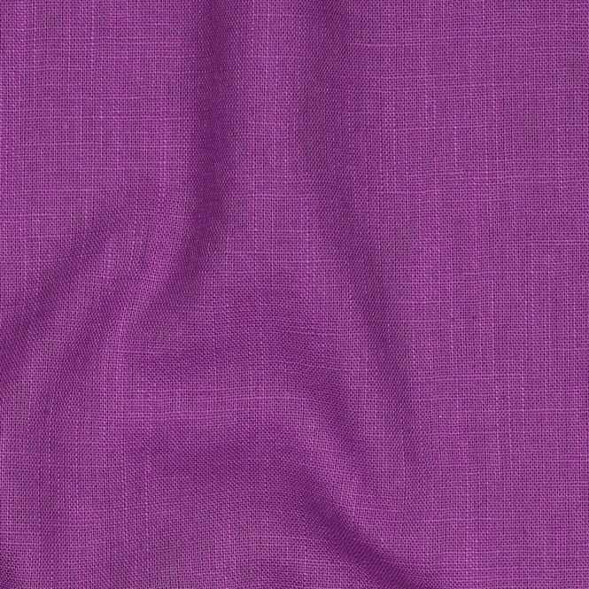 Hovedbilde Fuksia - Lin