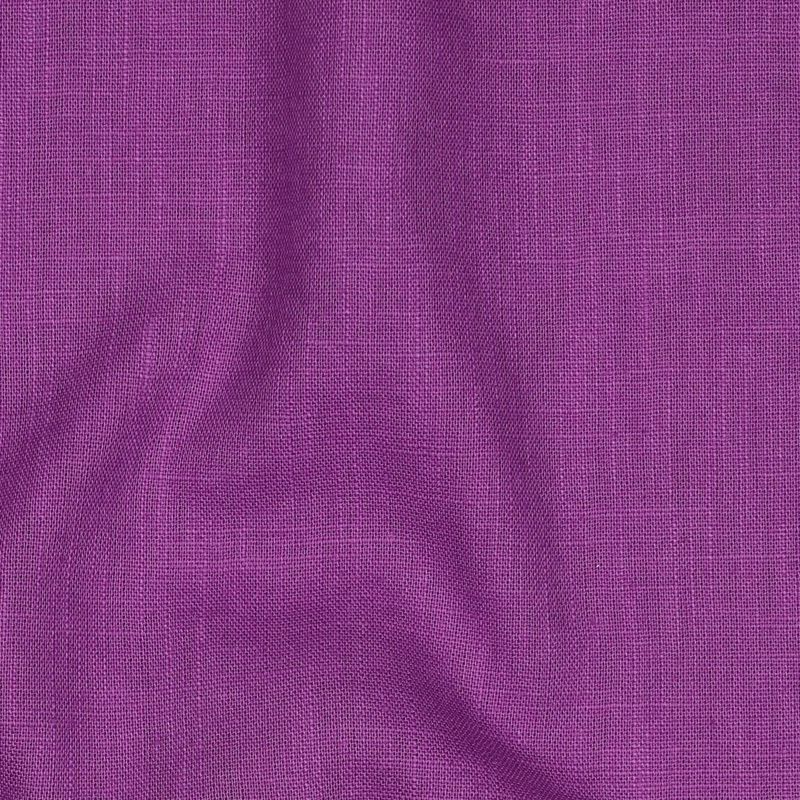 Fuksia - Lin