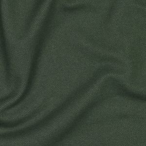 Hovedbilde Hunter - Jeans Jersey