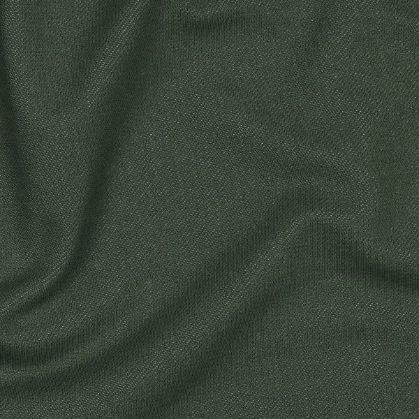Hunter - Jeans Jersey