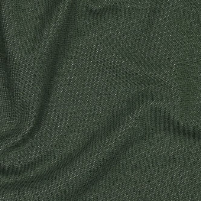 Hovedbilde Hunter - Jeans Jersey