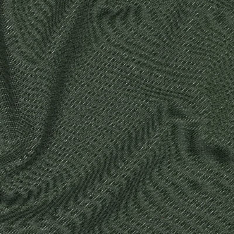 Hunter - Jeans Jersey