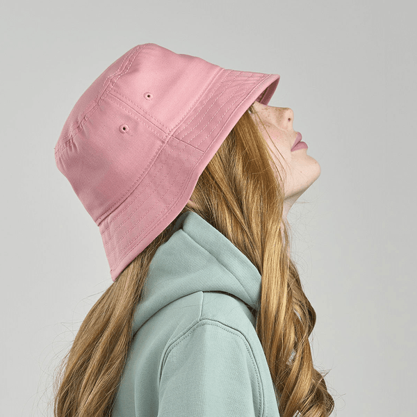 Kid Mayo Bøttehatt