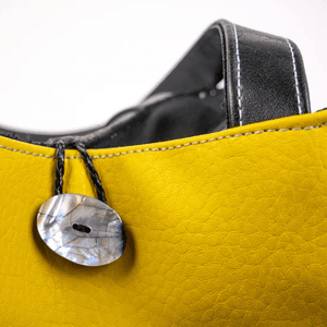 Hovedbilde Saphire - Wonderfil HomeDec 40wt