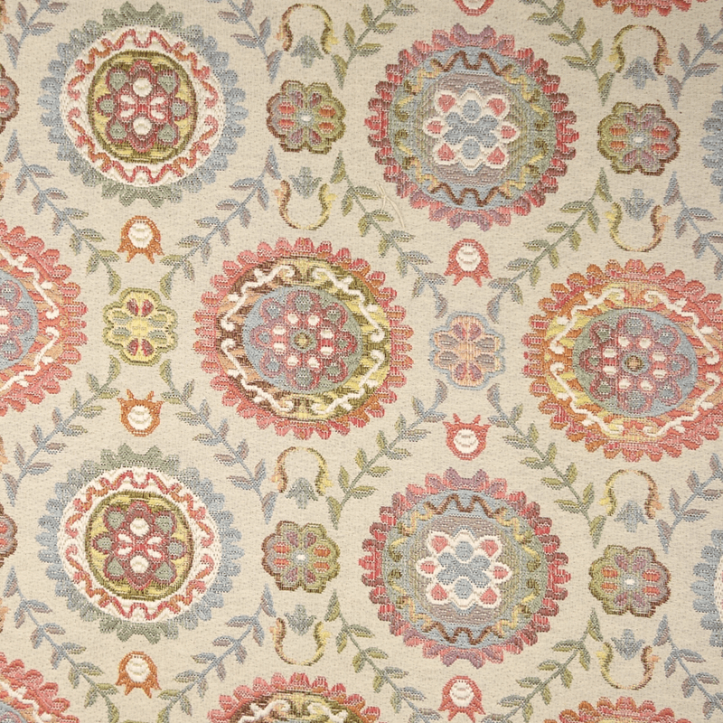 India - Gobelin