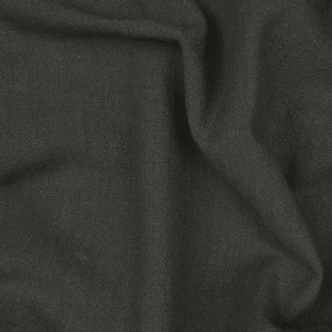 Hovedbilde Hunter - Vintage Cotton