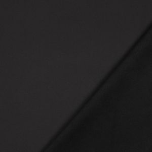 Hovedbilde Sort - Softshell