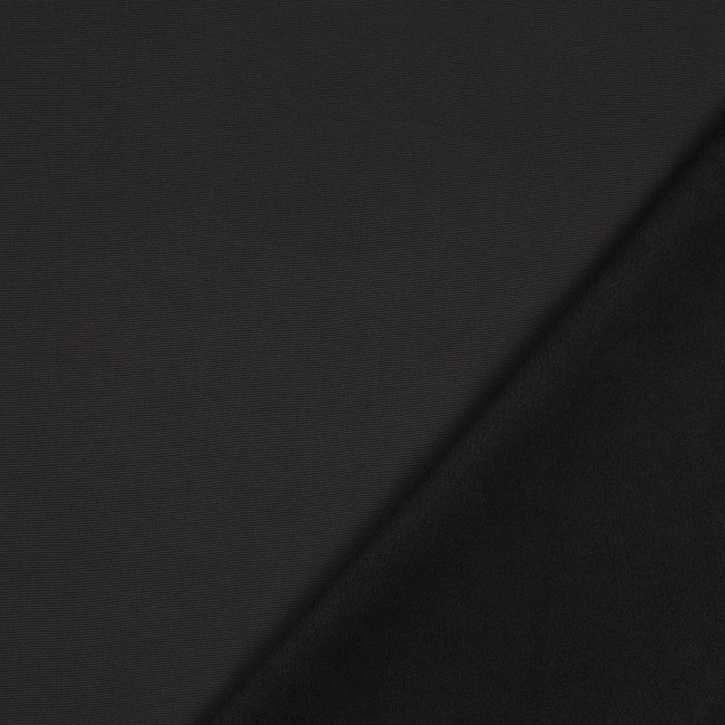 Sort - Softshell
