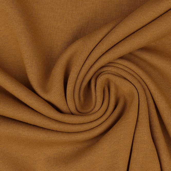 Hovedbilde Konjakk - Ribb