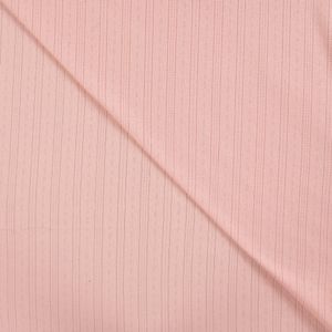 Hovedbilde Rose - Pointelle