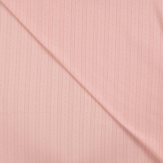 Hovedbilde Rose - Pointelle