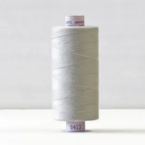 Hovedbilde Varm Mellomgr&aring; 413 - Aspo sytr&aring;d 1000m