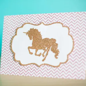 Hovedbilde Silhouette Double-Sided Adhesive