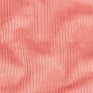 Hovedbilde Ferskenrosa - Kordfl&oslash;yel