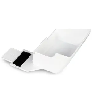 Hovedbilde Avfallsoppsamler til Baby Lock Aspire, Gloria, Acclaim