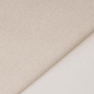 Hovedbilde Sand - Vanntett Frott&eacute;