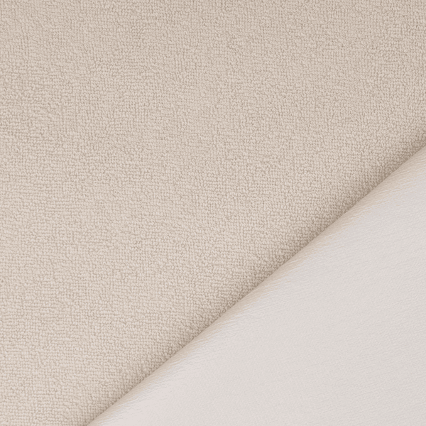 Sand - Vanntett Frott&eacute;