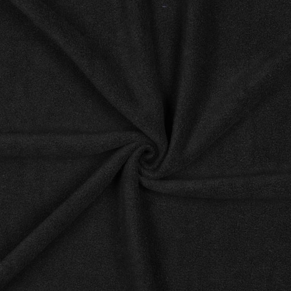 Sort - Fleece