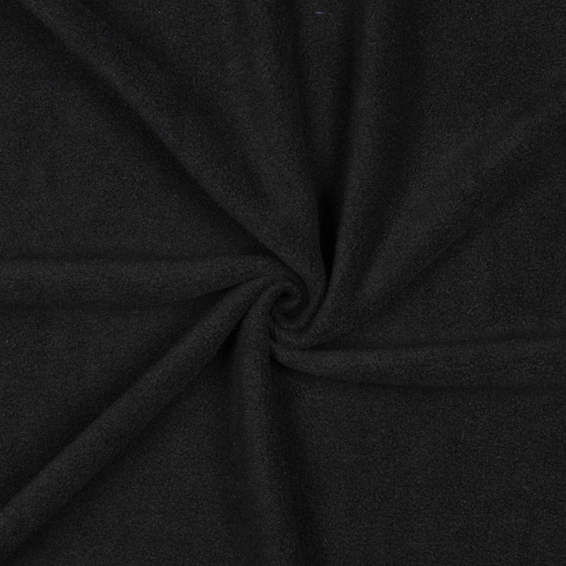 Sort - Fleece