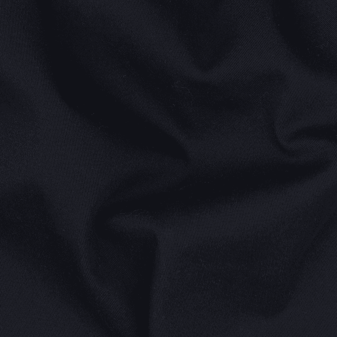 Hovedbilde Marineblå - Twill Stretch