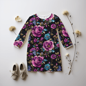 Hovedbilde Mirabella - Jersey