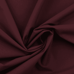 Hovedbilde Bordeaux - Waterproof Ripstop