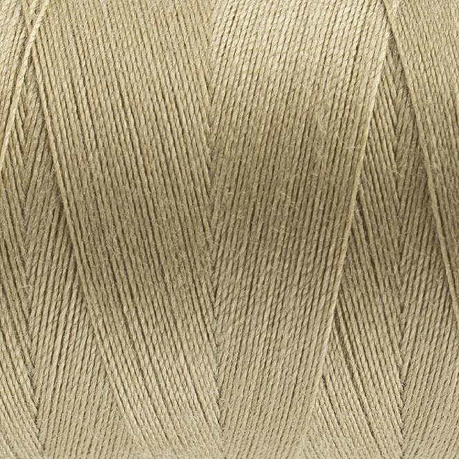 Hovedbilde Raffia - Wonderfil Designer sytråd 1000m