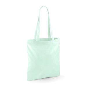 Hovedbilde Bag for Life Handlenett 10L - Pastel Mint