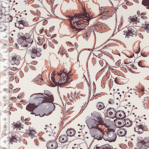 Hovedbilde Maud - Fast Bomull