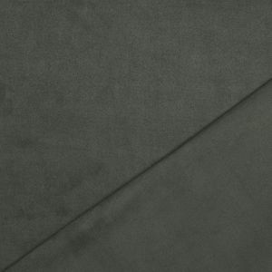 Hovedbilde Forest - Suede