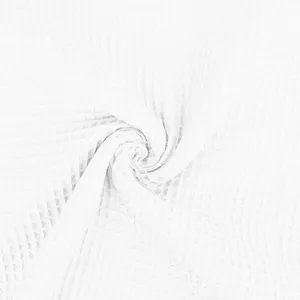 Hovedbilde White - Wendy Waffle