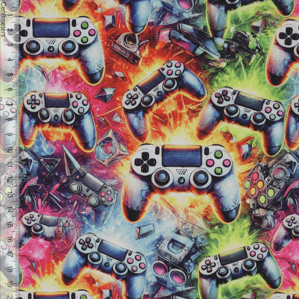 Next Level - Softshell